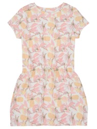 κοντά φορέματα name it ...