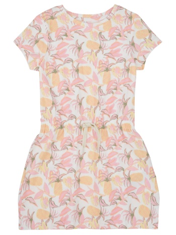 κοντά φορέματα name it nkffoskhi