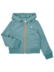 φούτερ k-way p. rainer ...