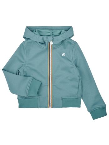 φούτερ k-way p. rainer light spacer