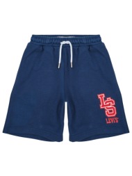 shorts & βερμούδες levis ...