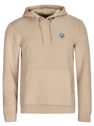 φούτερ emporio armani ...