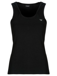 αμάνικα/t-shirts χωρίς ...