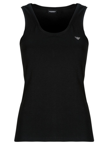 αμάνικα/t-shirts χωρίς μανίκια emporio armani tank σε προσφορά