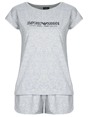 πιτζάμα/νυχτικό emporio armani nightwear pyjama σε προσφορά