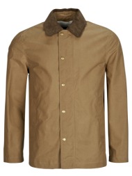 μπουφάν selected ...