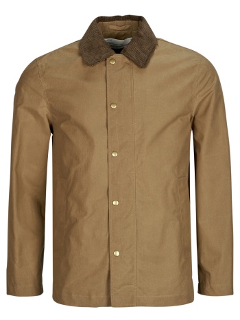 μπουφάν selected slhwalter