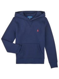 φούτερ polo ralph lauren ...