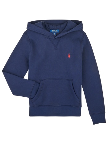 φούτερ polo ralph lauren ls po hood