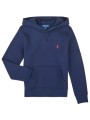 φούτερ polo ralph lauren ls po hood