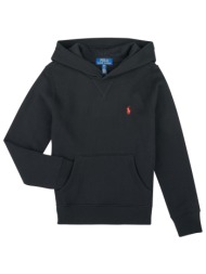 φούτερ polo ralph lauren ...