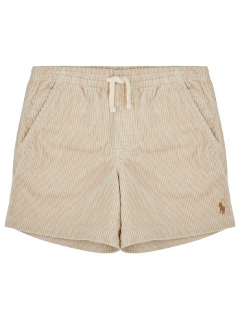 shorts & βερμούδες polo ralph lauren prepster po-shorts