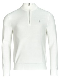 πουλόβερ polo ralph ...