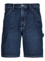 shorts & βερμούδες polo ralph lauren short carpenter