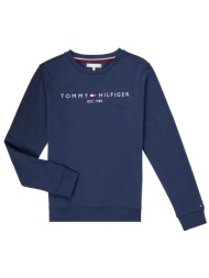 φούτερ tommy hilfiger ...