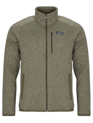 fleece patagonia m`s ...