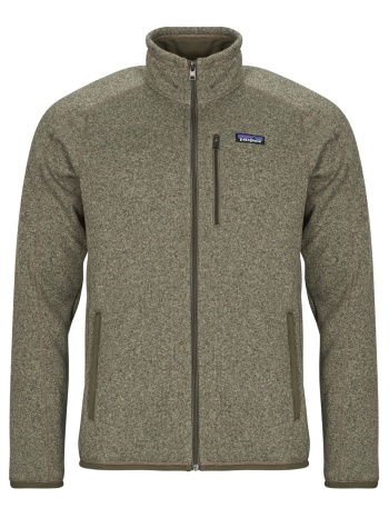 fleece patagonia m`s better sweater jacket