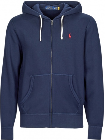 φούτερ polo ralph lauren sweatshirt en molleton