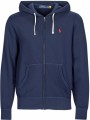 φούτερ polo ralph lauren sweatshirt en molleton