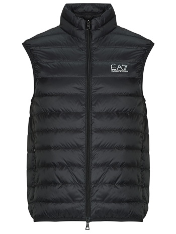 χοντρό μπουφάν emporio armani ea7 train core id down light σε προσφορά