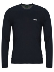 πουλόβερ boss k_momentum-lite cn