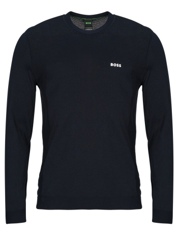 πουλόβερ boss k_momentum-lite cn σε προσφορά