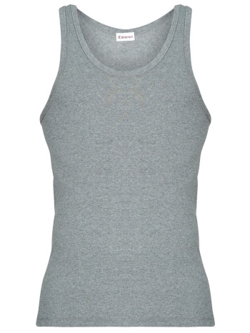 αμάνικα/t-shirts χωρίς μανίκια eminence heritage pur coton