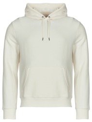 φούτερ polo ralph lauren ...