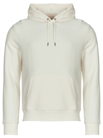 φούτερ polo ralph lauren sweatshirt capuche en double knit