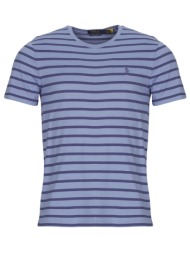 t-shirt με κοντά μανίκια ...