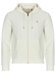 φούτερ polo ralph lauren ...