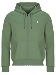 φούτερ polo ralph lauren ...