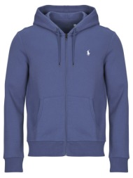 φούτερ polo ralph lauren ...