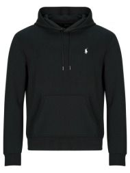 φούτερ polo ralph lauren ...