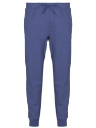 φόρμες polo ralph lauren bas de jogging ajuste en double knit tech