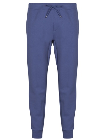 φόρμες polo ralph lauren bas de jogging ajuste en double