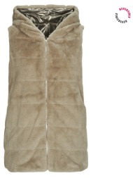 χοντρό μπουφάν moony mood maia