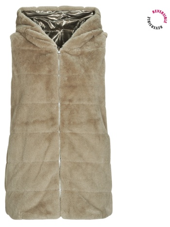 χοντρό μπουφάν moony mood maia