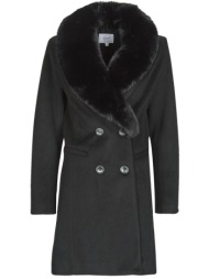 παλτό betty london leana