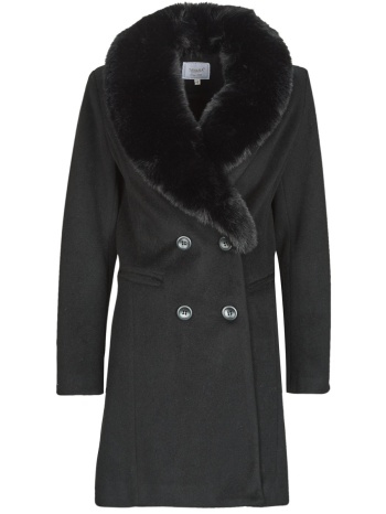 παλτό betty london leana σε προσφορά