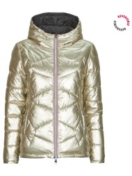 χοντρό μπουφάν moony mood mariana