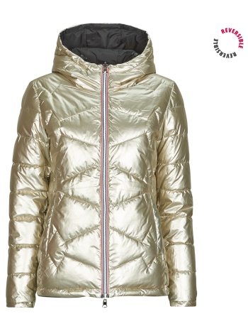 χοντρό μπουφάν moony mood mariana