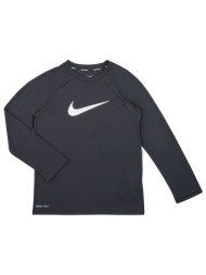 μπλουζάκια με μακριά ...