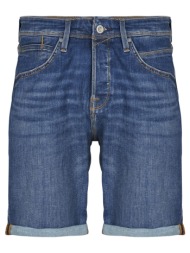 shorts & βερμούδες jack ...