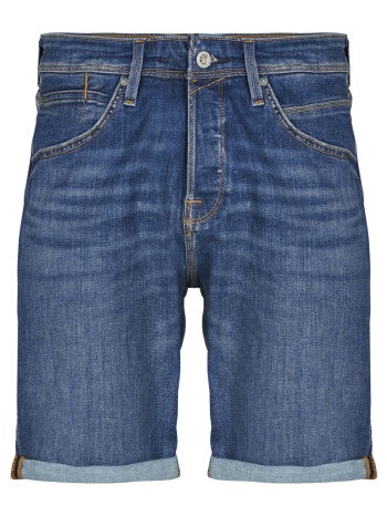 shorts & βερμούδες jack & jones jjirick σε προσφορά