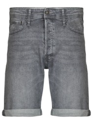 shorts & βερμούδες jack ...