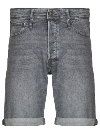 shorts & βερμούδες jack & jones jjirick