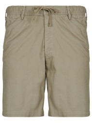 shorts & βερμούδες jack ...