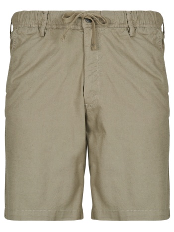 shorts & βερμούδες jack & jones jpstjaiden σε προσφορά