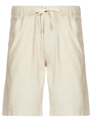 shorts & βερμούδες jack & jones jpstjaiden